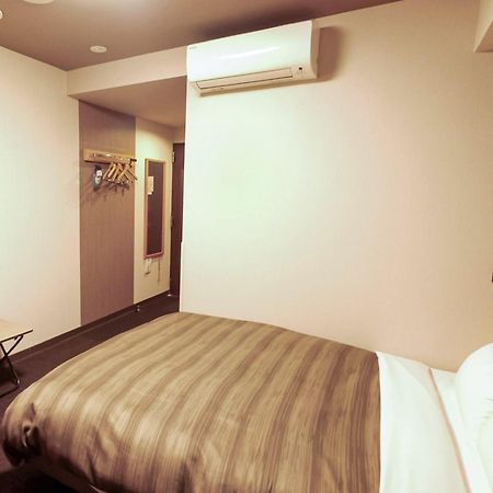 פוג'יקאוואגוצ'יקו Hotel Route-Inn Kawaguchiko מראה חיצוני תמונה