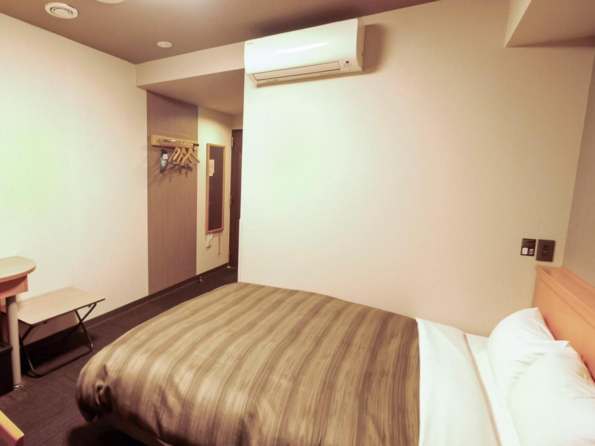 פוג'יקאוואגוצ'יקו Hotel Route-Inn Kawaguchiko מראה חיצוני תמונה