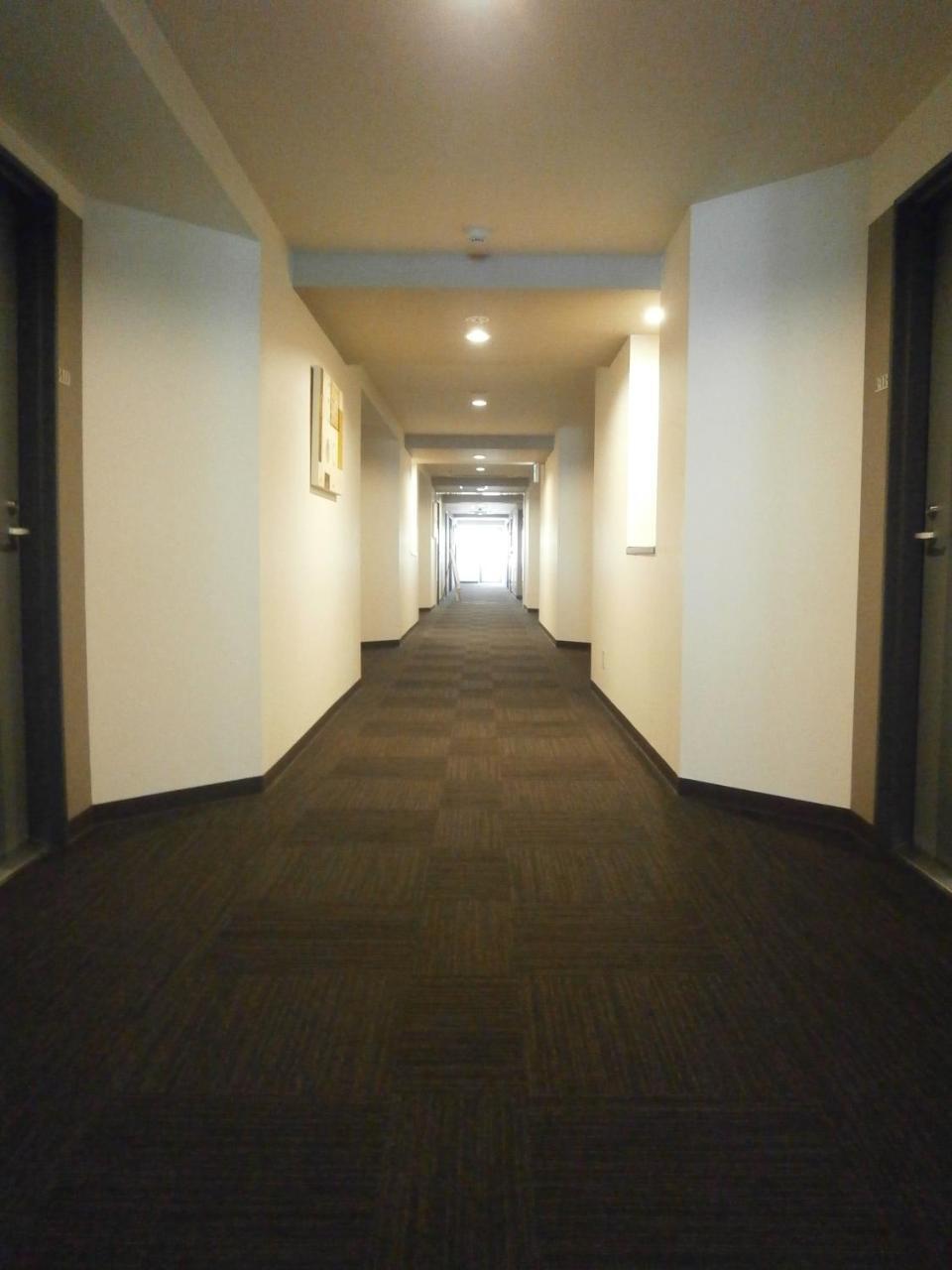 פוג'יקאוואגוצ'יקו Hotel Route-Inn Kawaguchiko מראה חיצוני תמונה